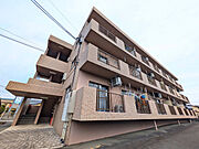 プチメゾン弥生 3階 築24年2ヶ月の賃貸物件