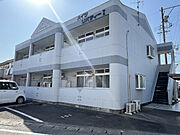 ハイツリバティー１ 1階 築30年4ヶ月の賃貸物件