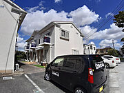 天竜川駅より徒歩12分 2階 築26年4ヶ月の賃貸物件