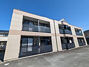 美薗中央公園駅より徒歩5分 2階 築19年5ヶ月の賃貸物件