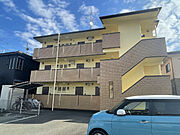 イデアル佐藤 3階 築16年3ヶ月の賃貸物件