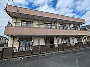 サンパレス金子２ 1階 築25年9ヶ月の賃貸物件