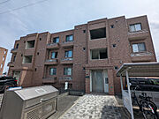 ラ・グランドメゾン２ 2階 築12年9ヶ月の賃貸物件