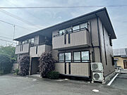 アパシオン丸塚Ｂの賃貸物件