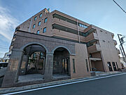 ティアラ植松の賃貸物件