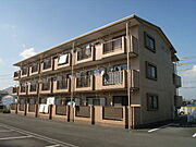 Ｂｅｌｌｂｒｉｇｈｔの賃貸物件