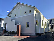 リブレア龍禅寺の賃貸物件