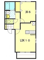 バス 遠鉄バス楊子町下車 徒歩3分