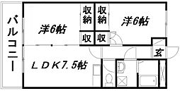 バス 遠鉄バス東校前下車 徒歩2分