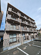 バンブーリーヴスの賃貸物件