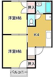 バス 遠鉄バス可美中学校下車 徒歩3分