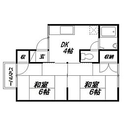 バス 遠鉄バス可美中学校下車 徒歩3分
