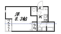 バス 遠鉄バス和田町下車 徒歩1分