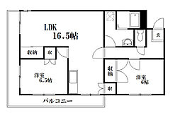 バス 遠鉄バス松江町下車 徒歩3分