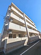 Felice gatto Yokosukaの賃貸物件