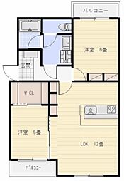バス 遠鉄バス渡瀬下車 徒歩4分