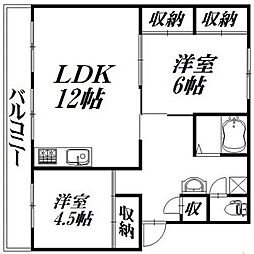 バス 遠鉄バス芳川小学校東下車 徒歩1分