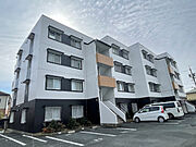 ＪＡＲＤＩＮＭの賃貸物件