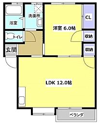 バス 遠鉄バス東部中学校下車 徒歩5分 1階/-