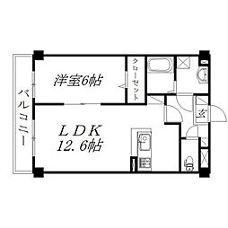 バス 遠鉄バス中田下車 徒歩2分