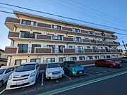 ピース1の賃貸物件