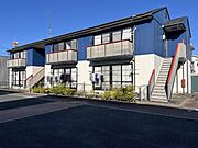 ベルタウンAの賃貸物件