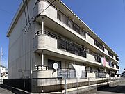 柔美和マンションはまぼうの賃貸物件