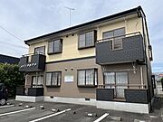 メゾンタキグチの賃貸物件