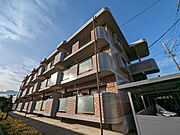 ヴィーブル宮の森南の賃貸物件