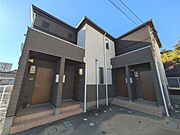 棒屋第6下池ハイツの賃貸物件