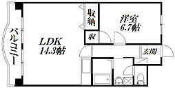 バス 遠鉄バス大厳寺橋下車 徒歩2分