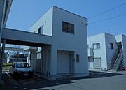 グランツ２の賃貸物件