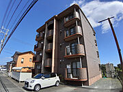 ヴィラツインリーフの賃貸物件