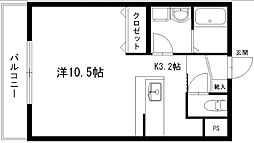 バス 遠鉄バス原島下車 徒歩4分