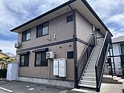ブルーグラースの賃貸物件