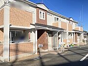 プレミアム21の賃貸物件