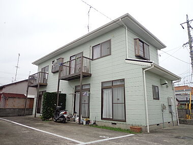 代表画像_外観@222019333474
