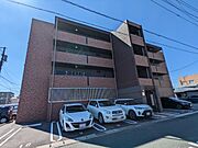 ラヴィベール中島の賃貸物件