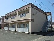 市川コーポの賃貸物件
