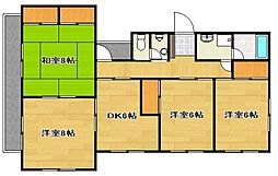バス 遠鉄バス米津海岸下車 徒歩6分