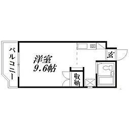 バス 遠鉄バス子安下車 徒歩10分