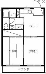 遠州鉄道 美薗中央公園駅 徒歩11分