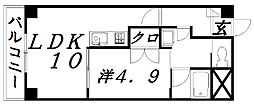 JR東海道本線 浜松駅 徒歩5分