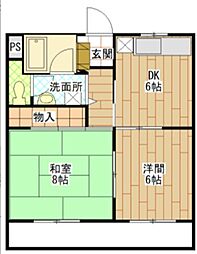バス 遠鉄バスあみだ寺前下車 徒歩5分