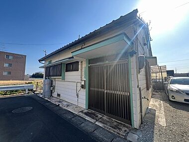 代表画像_外観@222019728307