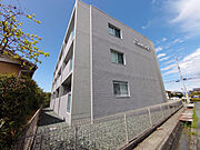 SJT HAMAKITAの賃貸物件