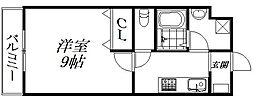 バス 遠鉄バス天王町西下車 徒歩8分