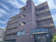 グランストーク中野町の賃貸物件