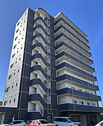 TRIBUTEの賃貸物件