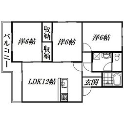 バス 遠鉄バス丸塚東下車 徒歩3分